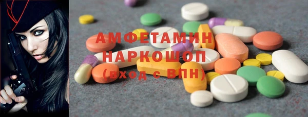 шишки Арсеньев