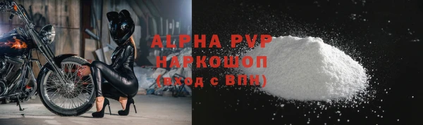 индика Армянск