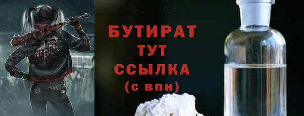индика Армянск