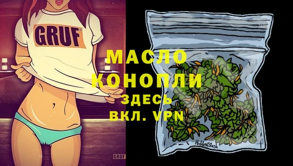 индика Армянск
