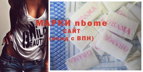 индика Армянск