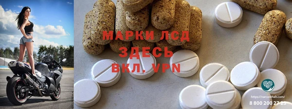индика Армянск