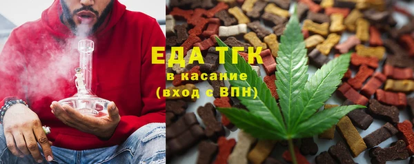 индика Армянск